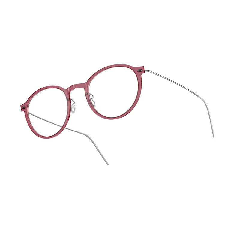 LINDBERG NOW6527C04-P10