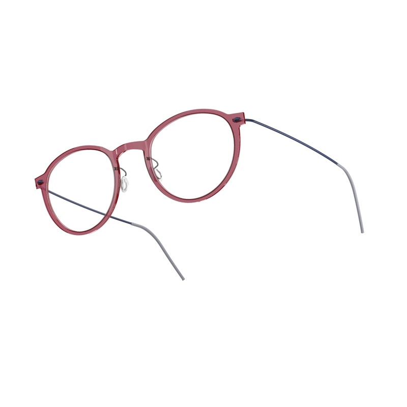 LINDBERG NOW6527C04-U13