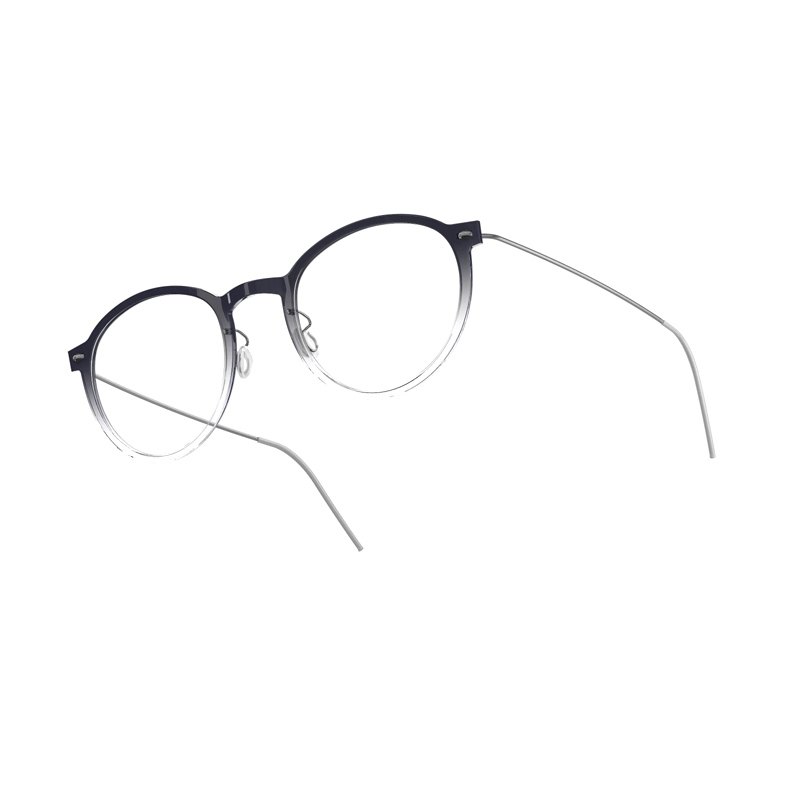 LINDBERG NOW6527C06G-10