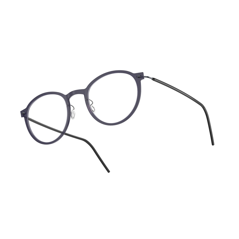 LINDBERG NOW6527C14M-PU16K24