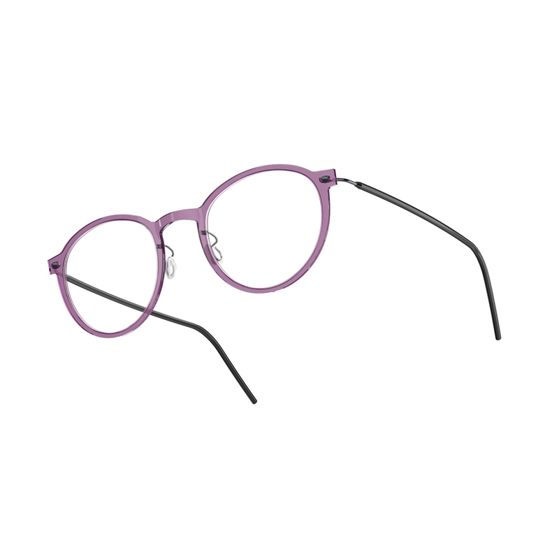 LINDBERG NOW6527C19-PU16K24