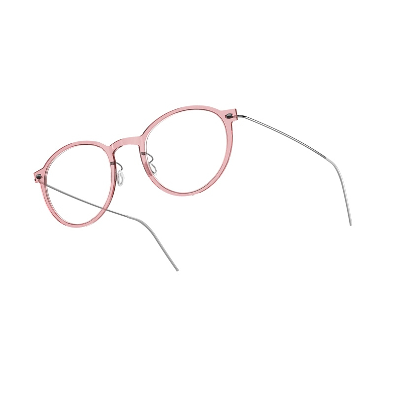 LINDBERG NOW6527C20-P10