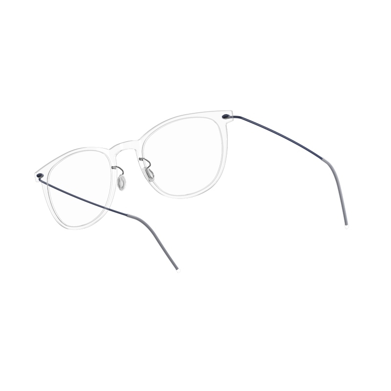 LINDBERG NOW6529C01-U13