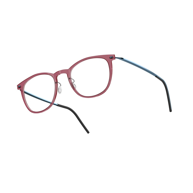 LINDBERG NOW6529C04-P20