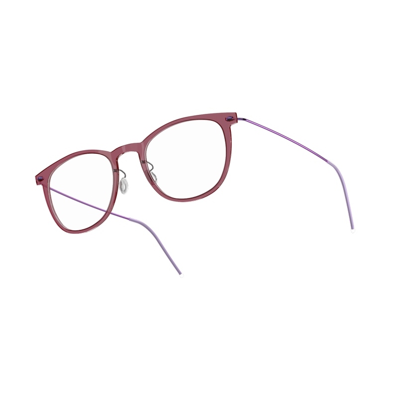 LINDBERG NOW6529C04-P77