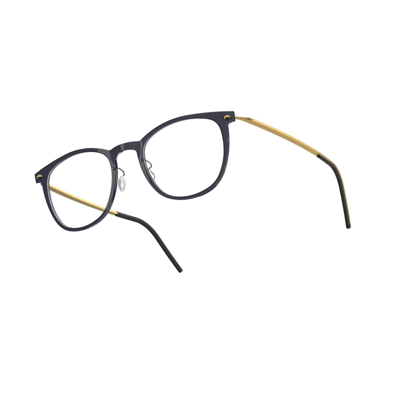 LINDBERG NOW6529C06-GT