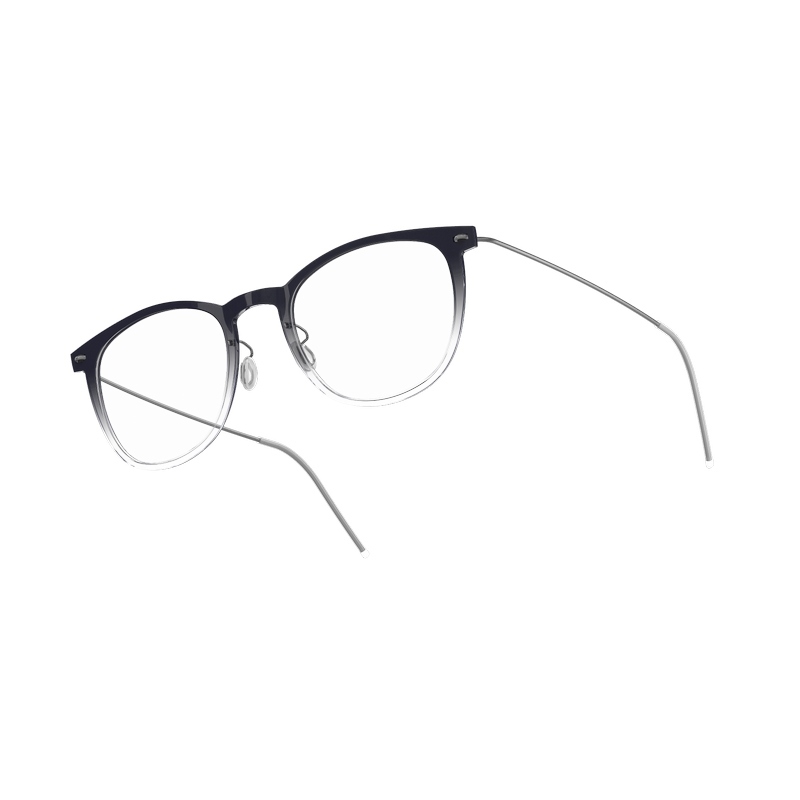 LINDBERG NOW6529C06G-10