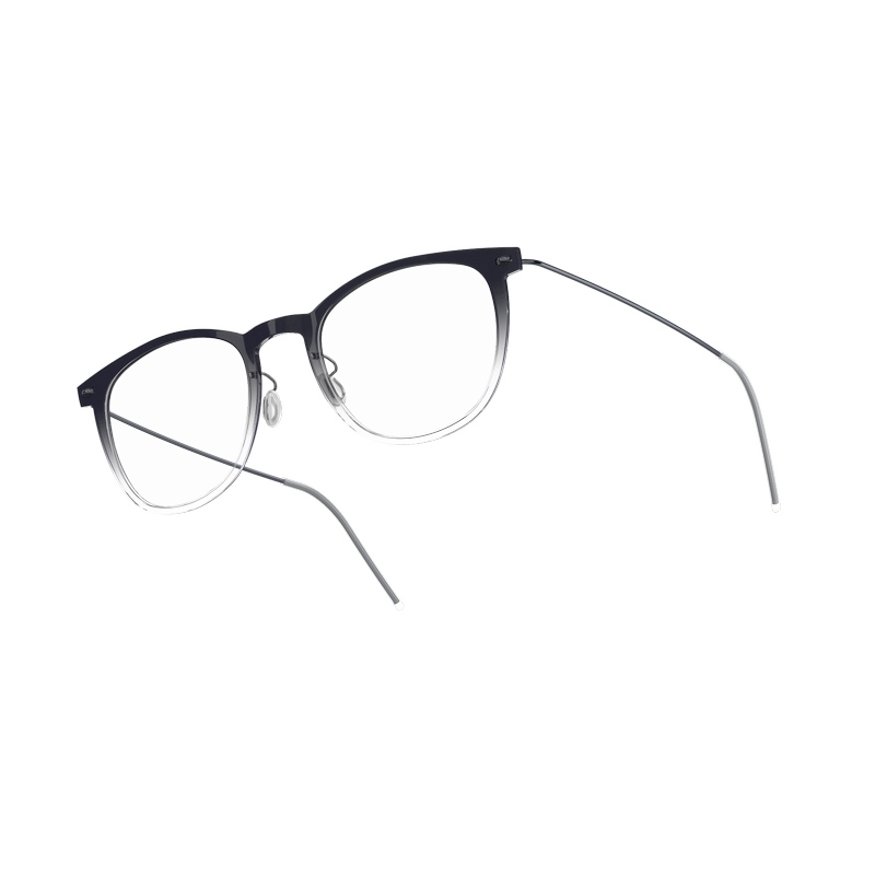 LINDBERG NOW6529C06G-PU16