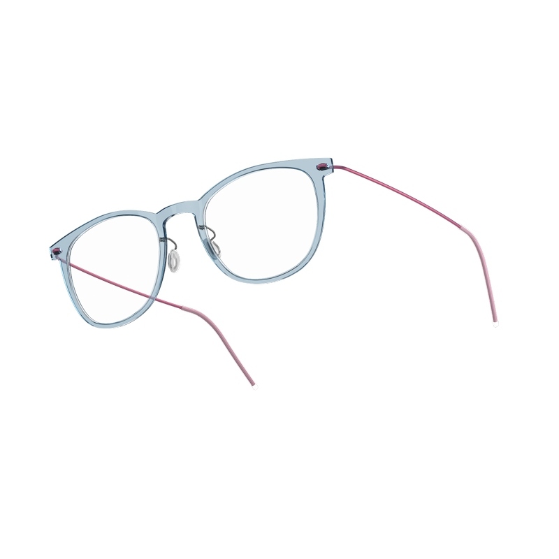 LINDBERG NOW6529C08-70