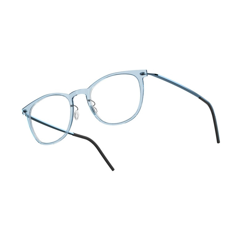 LINDBERG NOW6529C08-P20