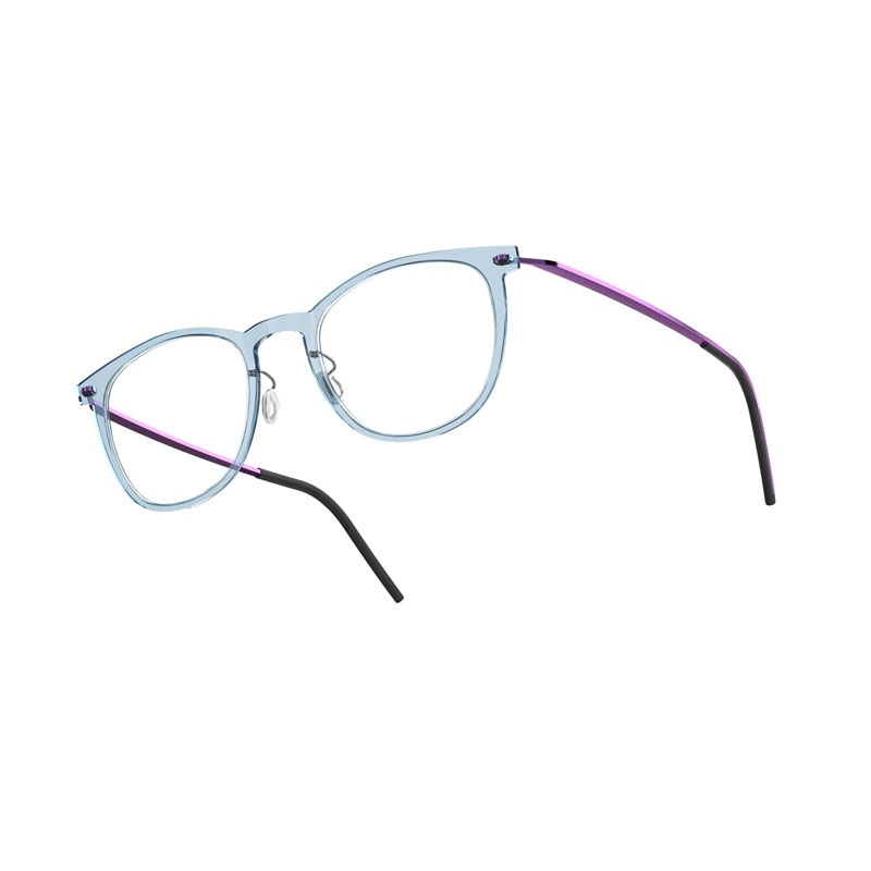 LINDBERG NOW6529C08-P77