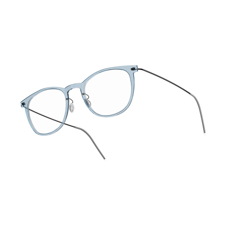 LINDBERG NOW6529C08-PU9