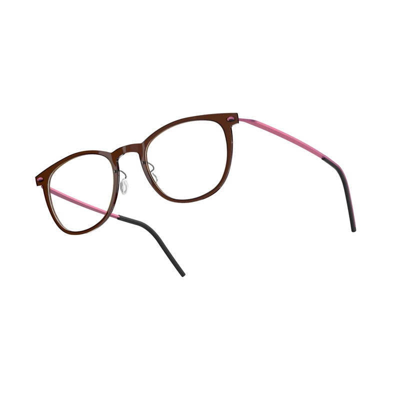 LINDBERG NOW6529C10-70