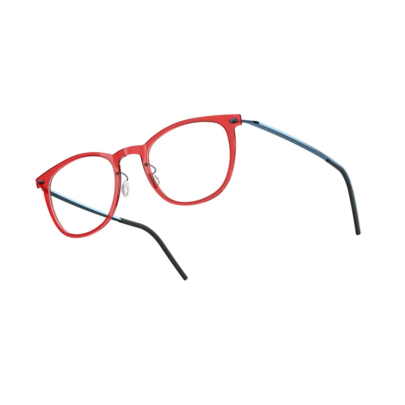 LINDBERG NOW6529C12-P20