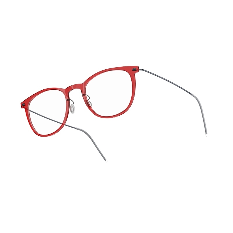 LINDBERG NOW6529C12-PU16