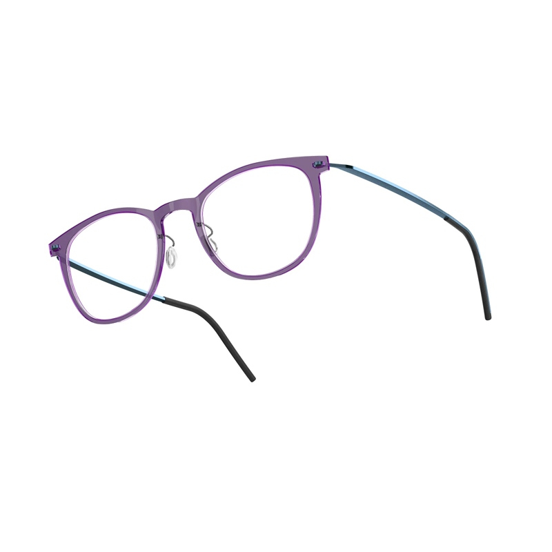 LINDBERG NOW6529C13-P20