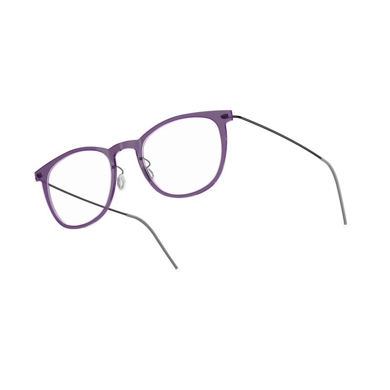 LINDBERG NOW6529C13-PU9