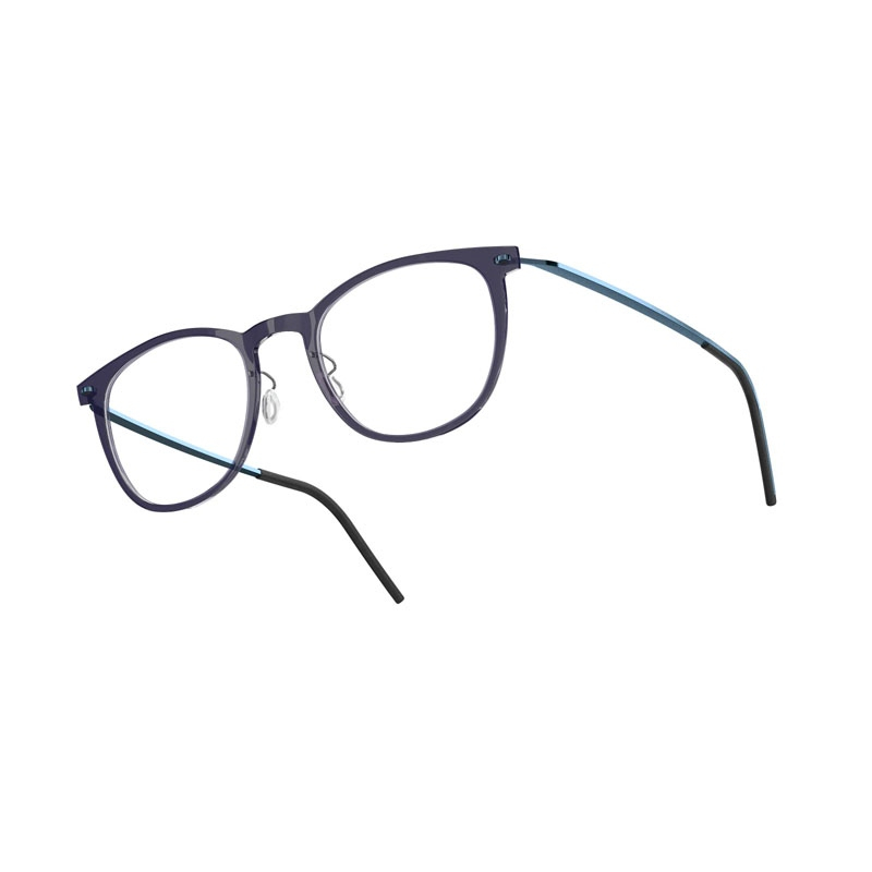 LINDBERG NOW6529C14-P20