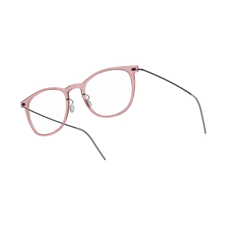 LINDBERG NOW6529C20-PU9