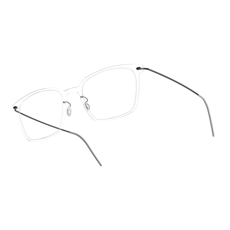 LINDBERG NOW6536C01-PU9