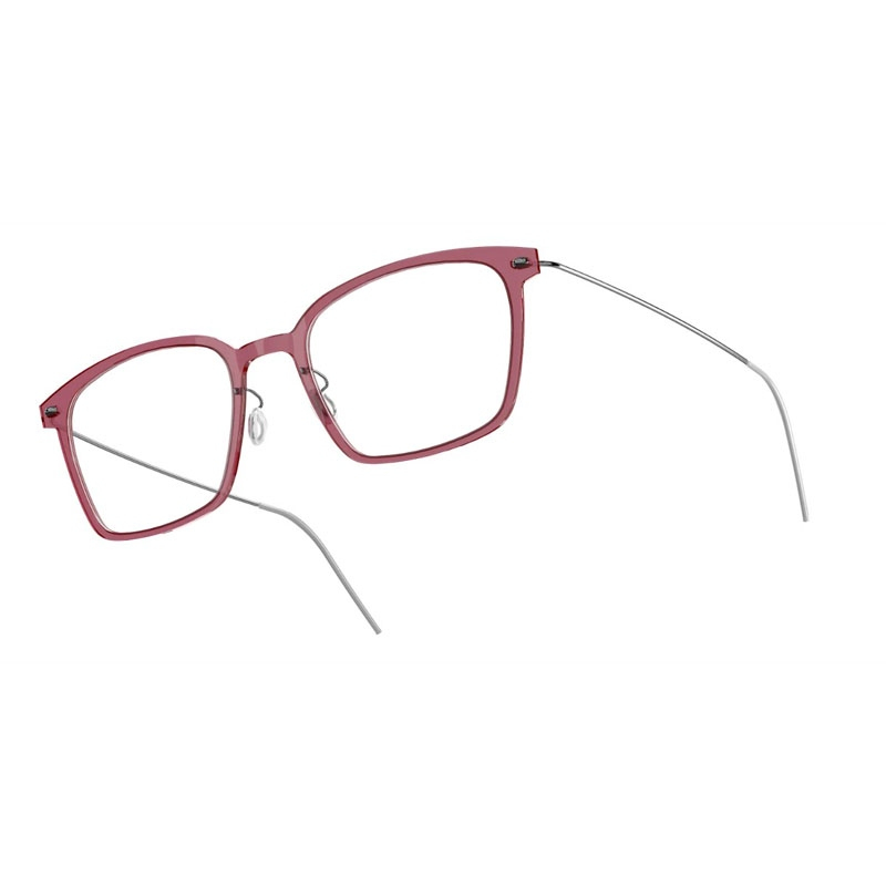 LINDBERG NOW6536C04-P10