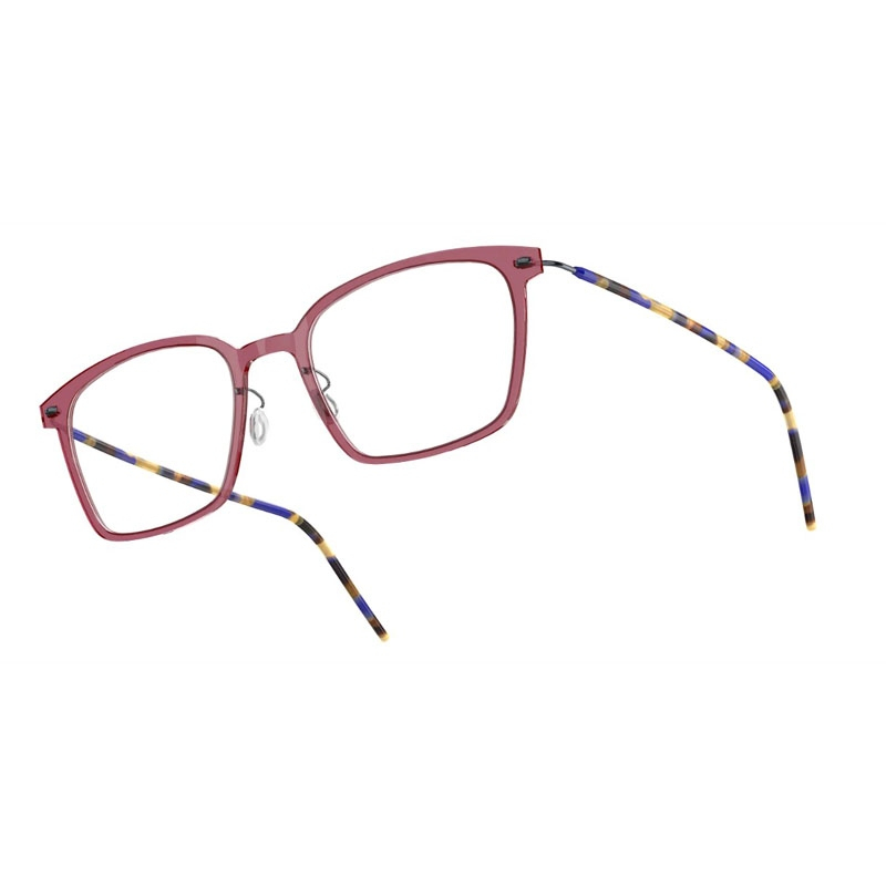 LINDBERG NOW6536C04-PU16K173