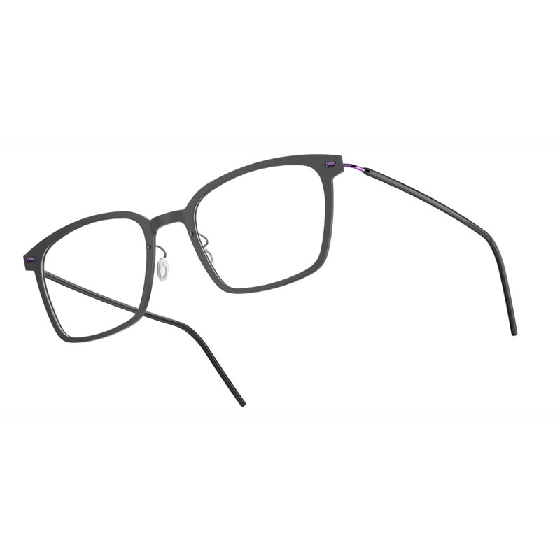 LINDBERG NOW6536D16-P77K24