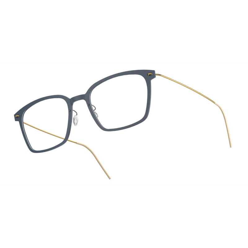 LINDBERG NOW6536D18-GT