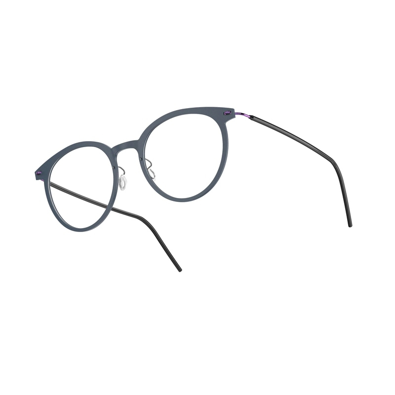 LINDBERG NOW6537D18-P77K24