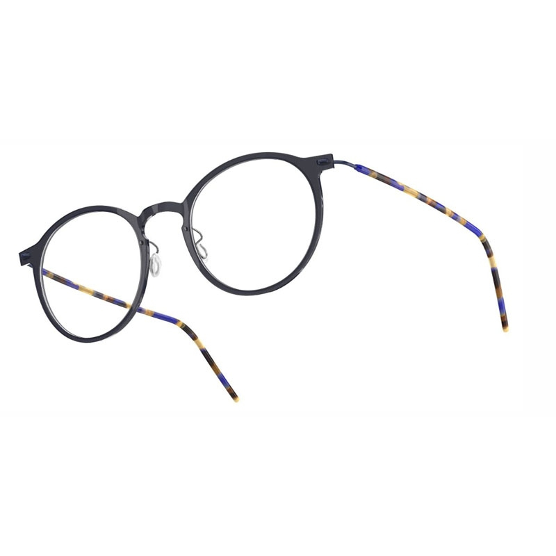 LINDBERG NOW6541C06-U13K173