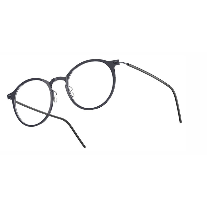 LINDBERG NOW6541C06-U16K24