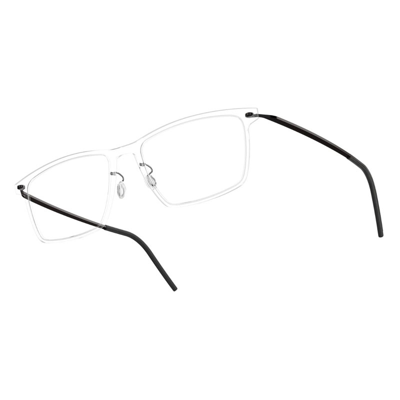 LINDBERG NOW6544C01-PU9