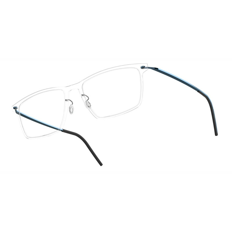 LINDBERG NOW6544C01T802-P20