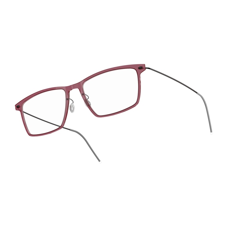 LINDBERG NOW6544C04-PU9