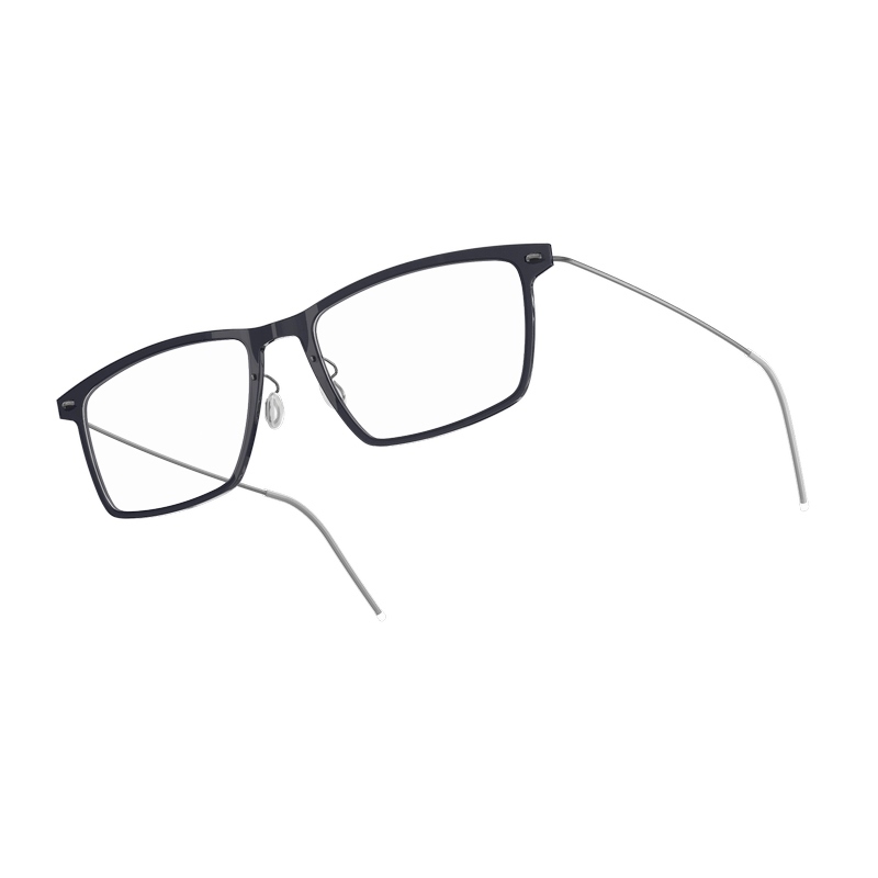 LINDBERG NOW6544C06-10