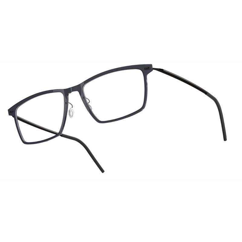 LINDBERG NOW6544C06-PU9