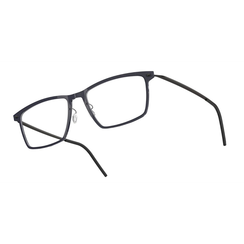 LINDBERG NOW6544C06-U9