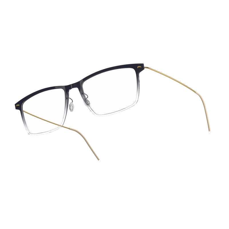 LINDBERG NOW6544C06G-GT