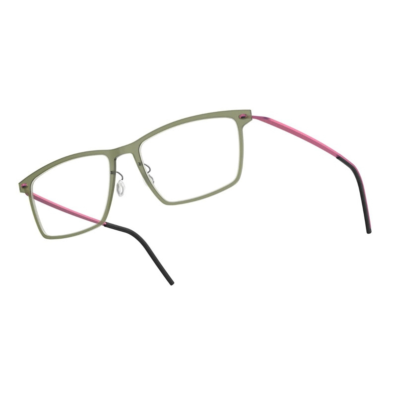 LINDBERG NOW6544C11MT802-70