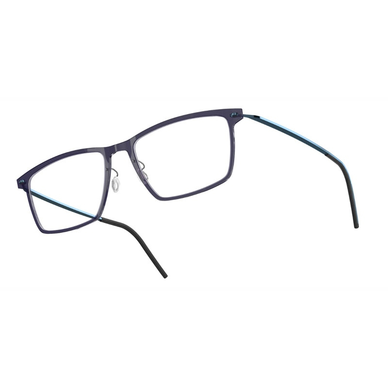 LINDBERG NOW6544C14T802-P20