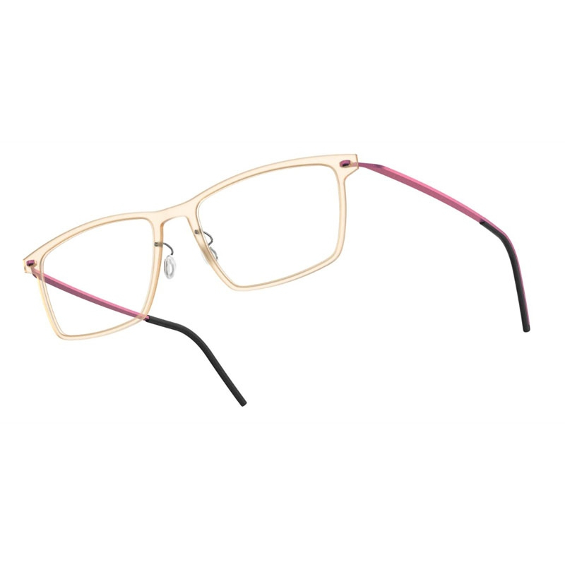 LINDBERG NOW6544C21MT802-70