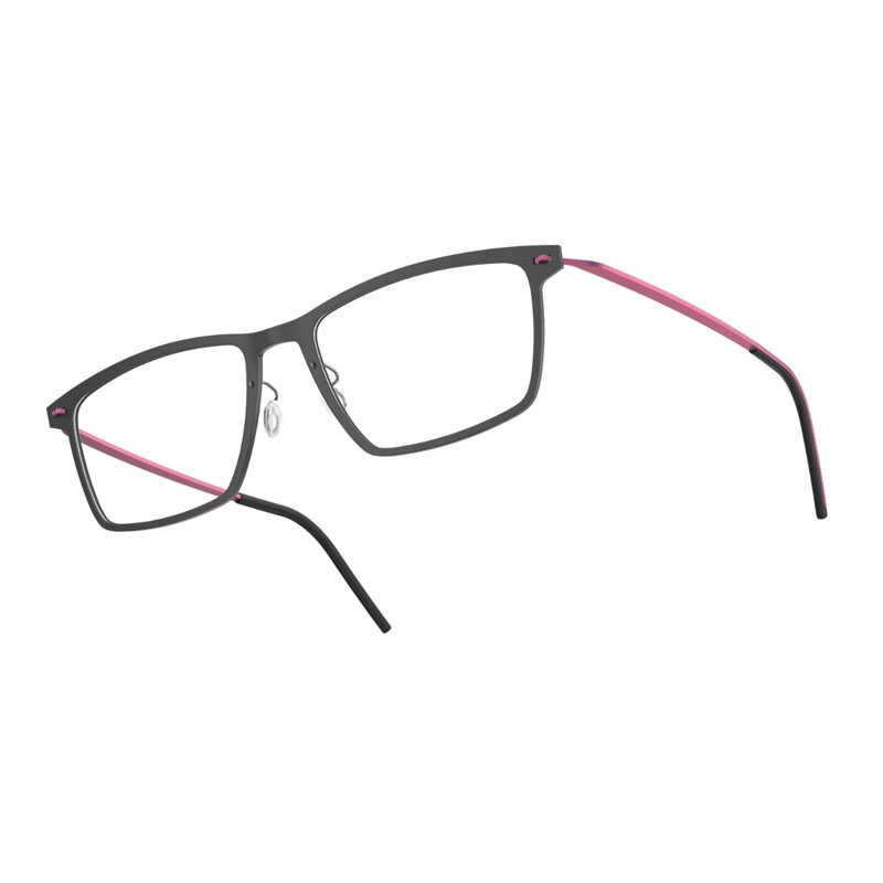 LINDBERG NOW6544D16T802-70