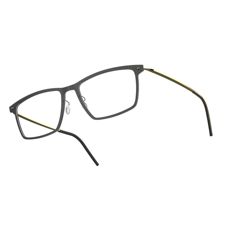 LINDBERG NOW6544D16T802-PGT