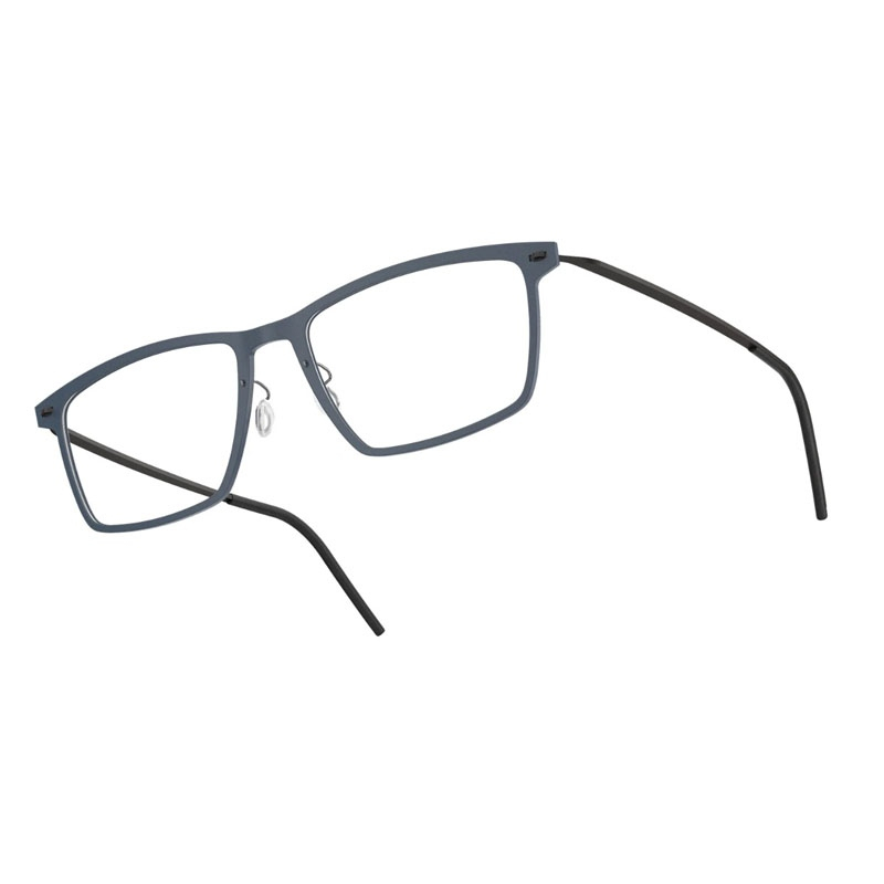 LINDBERG NOW6544D18-U9