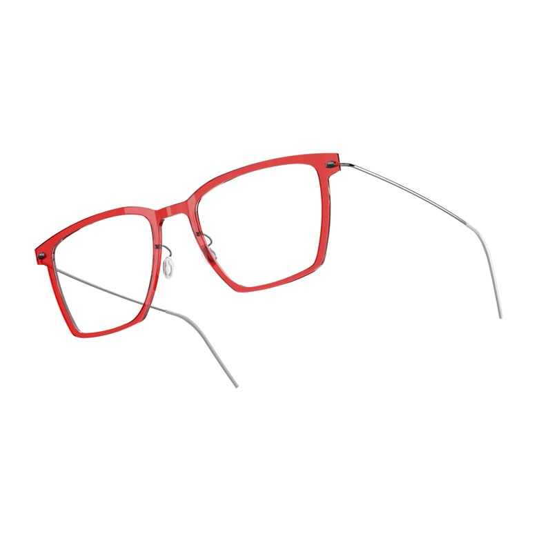 LINDBERG NOW6554C12-P10