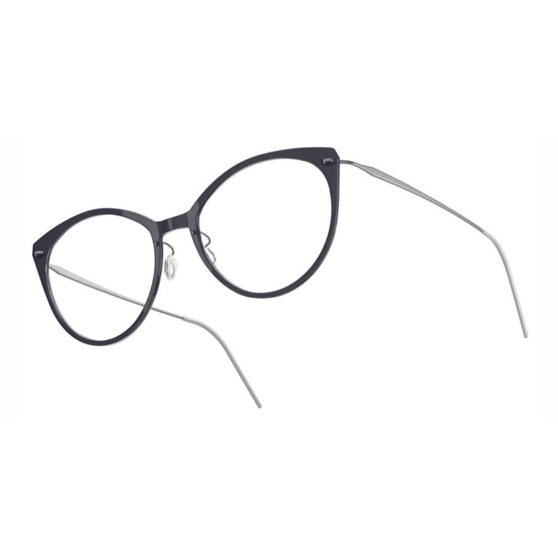 LINDBERG NOW6564C06G-10