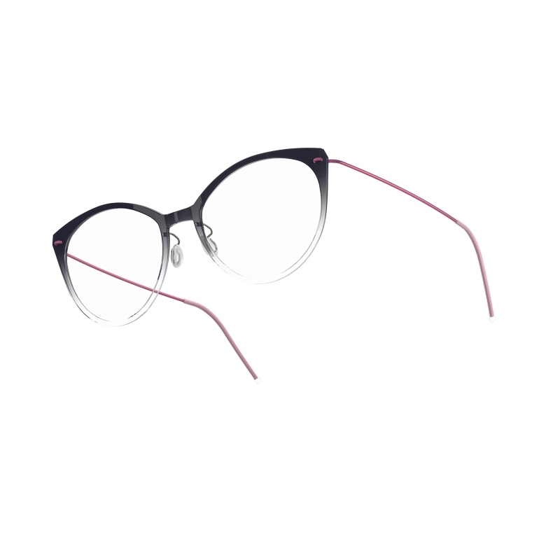 LINDBERG NOW6564C06G-70