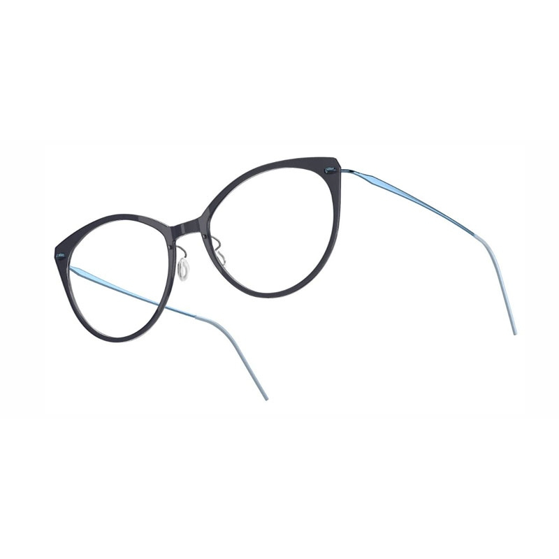 LINDBERG NOW6564C06G-P20