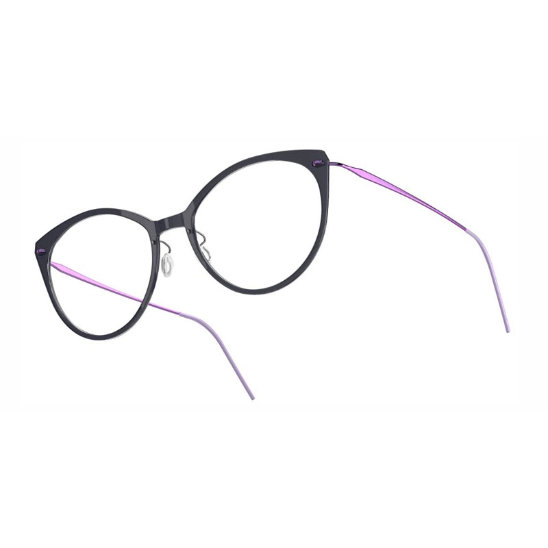 LINDBERG NOW6564C06GT802-P77