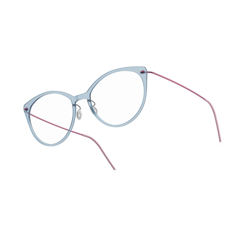 LINDBERG NOW6564C08M-70